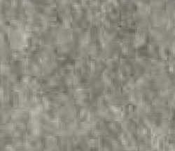 Altai melange 7 Swatch image for Altai melange 7